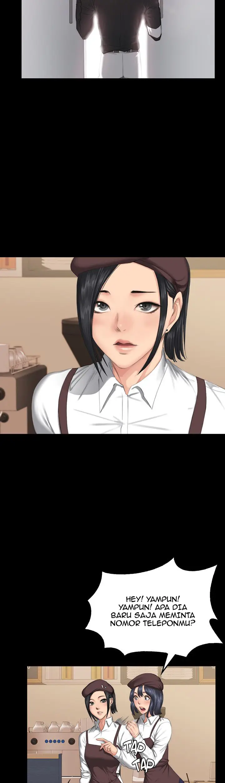 image-komik-producer-trainee-chapter-38-21/51