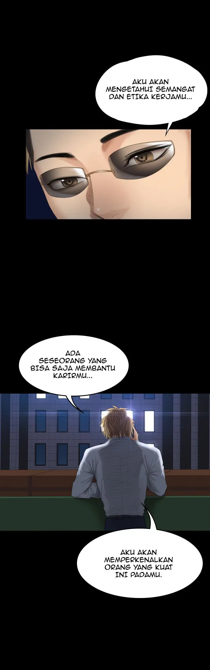 image-komik-producer-trainee-chapter-38-23/51