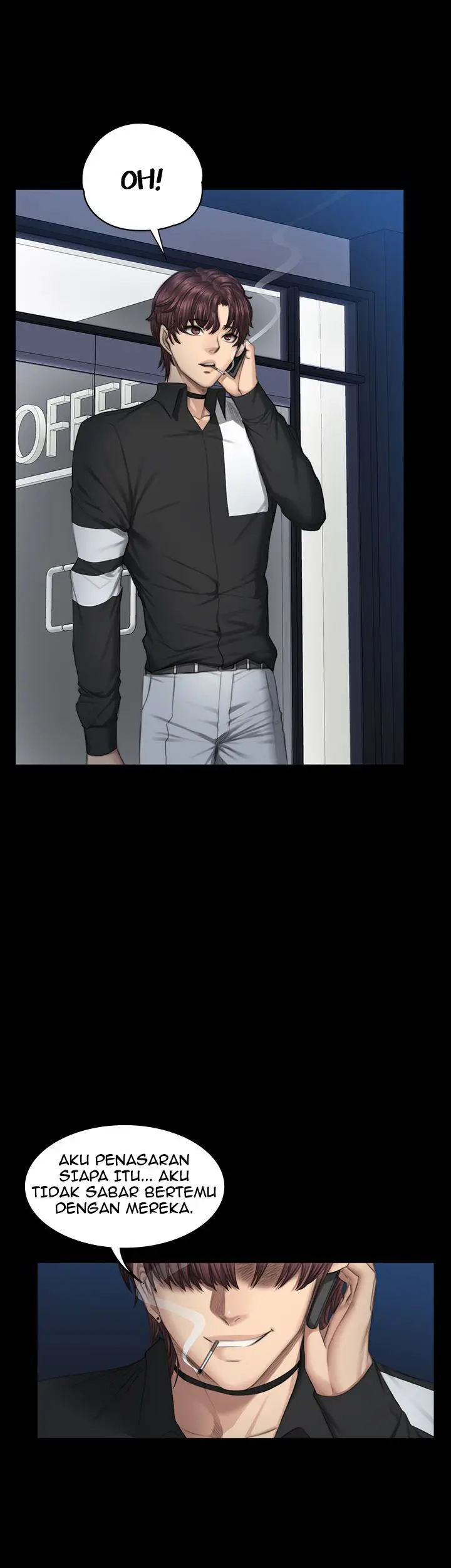image-komik-producer-trainee-chapter-38-24/51