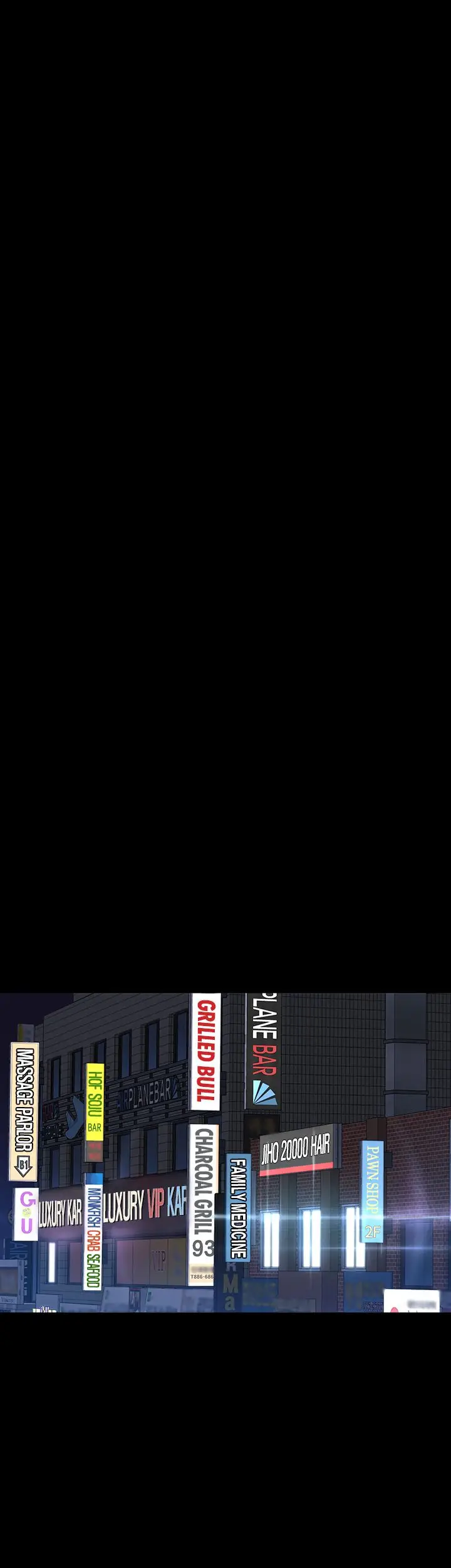 image-komik-producer-trainee-chapter-38-25/51