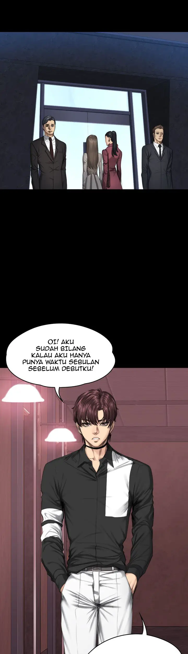 image-komik-producer-trainee-chapter-38-26/51