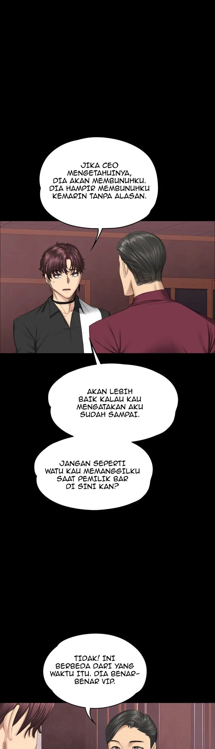 image-komik-producer-trainee-chapter-38-28/51