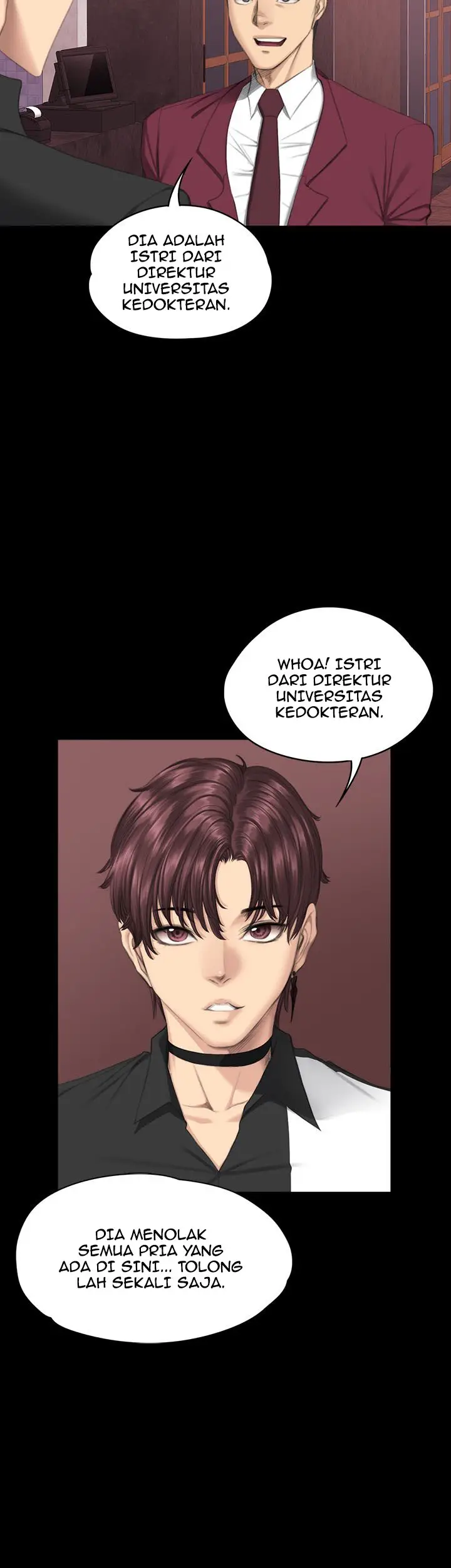 image-komik-producer-trainee-chapter-38-29/51