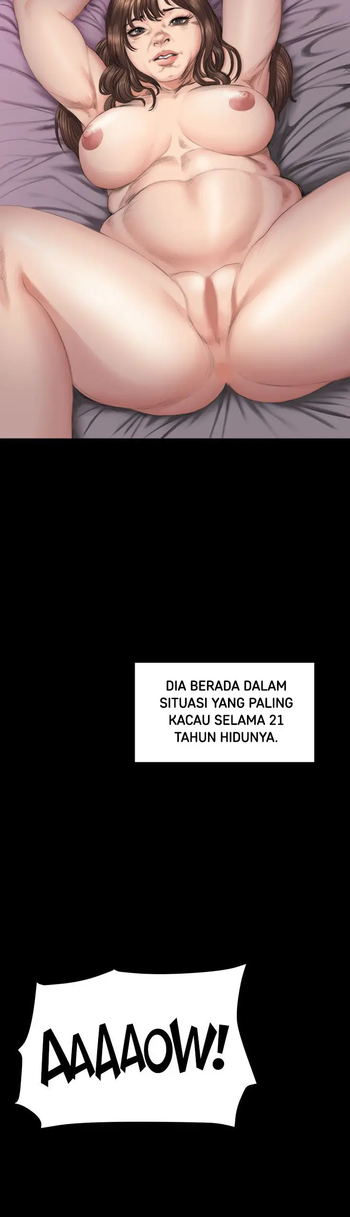 image-komik-producer-trainee-chapter-38-32/51