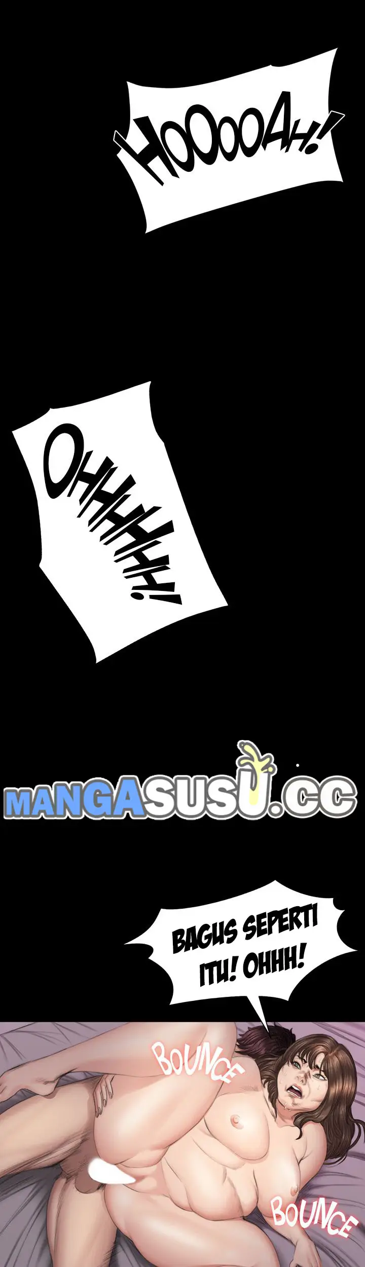 image-komik-producer-trainee-chapter-38-33/51