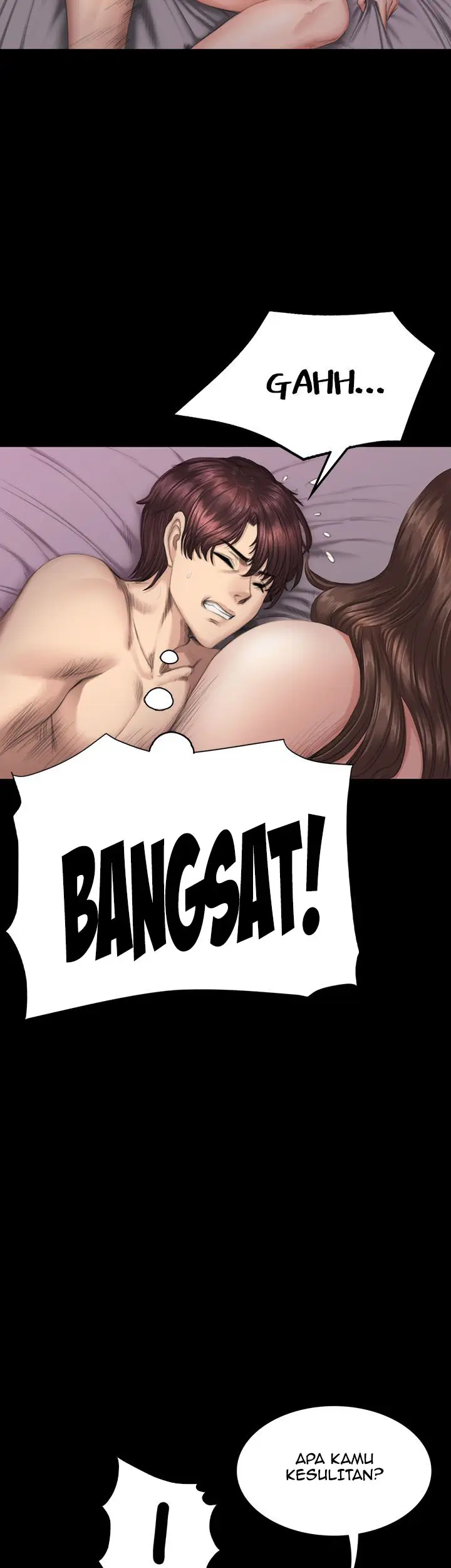 image-komik-producer-trainee-chapter-38-34/51