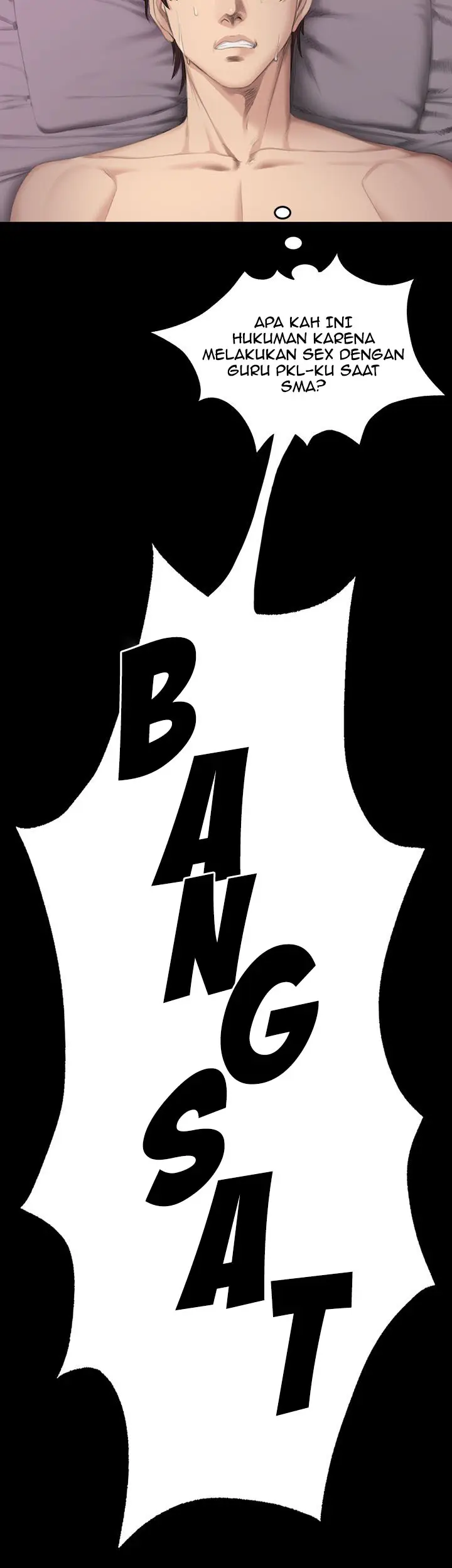 image-komik-producer-trainee-chapter-38-40/51