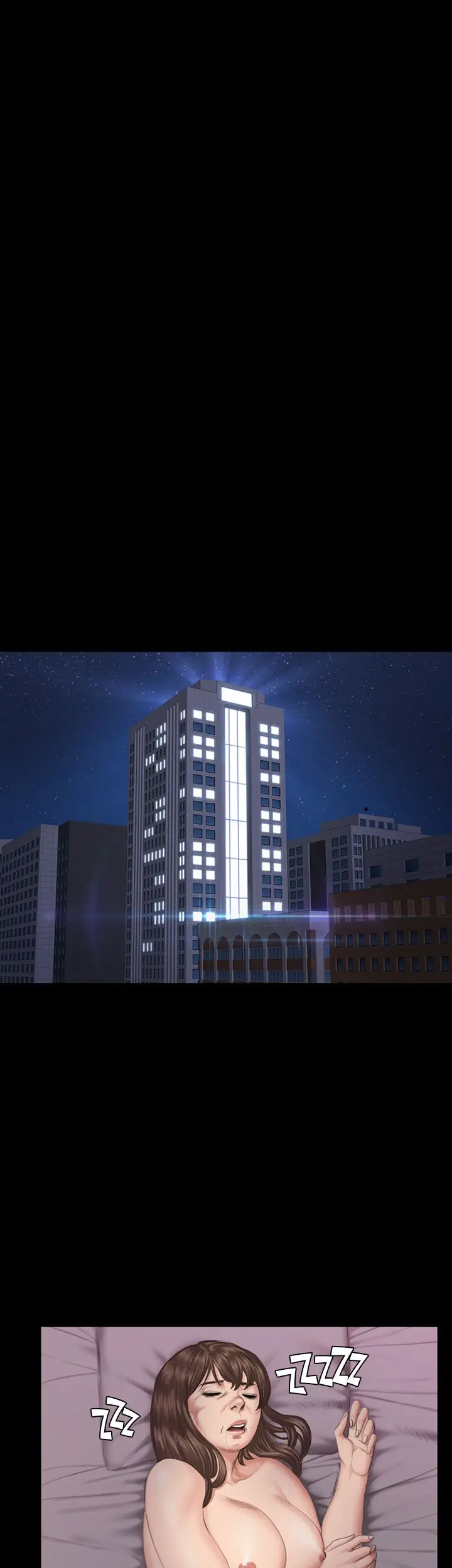 image-komik-producer-trainee-chapter-38-41/51