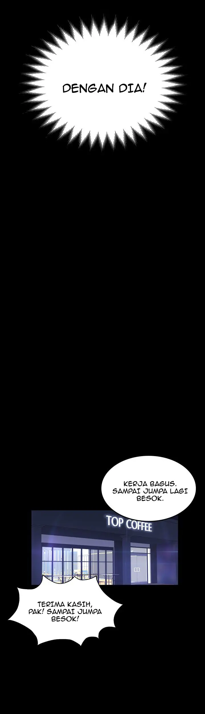 image-komik-producer-trainee-chapter-38-44/51