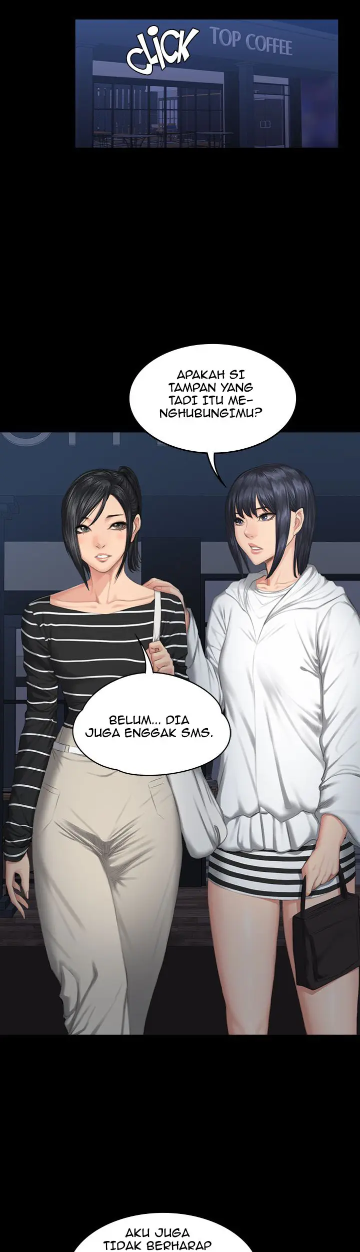 image-komik-producer-trainee-chapter-38-45/51