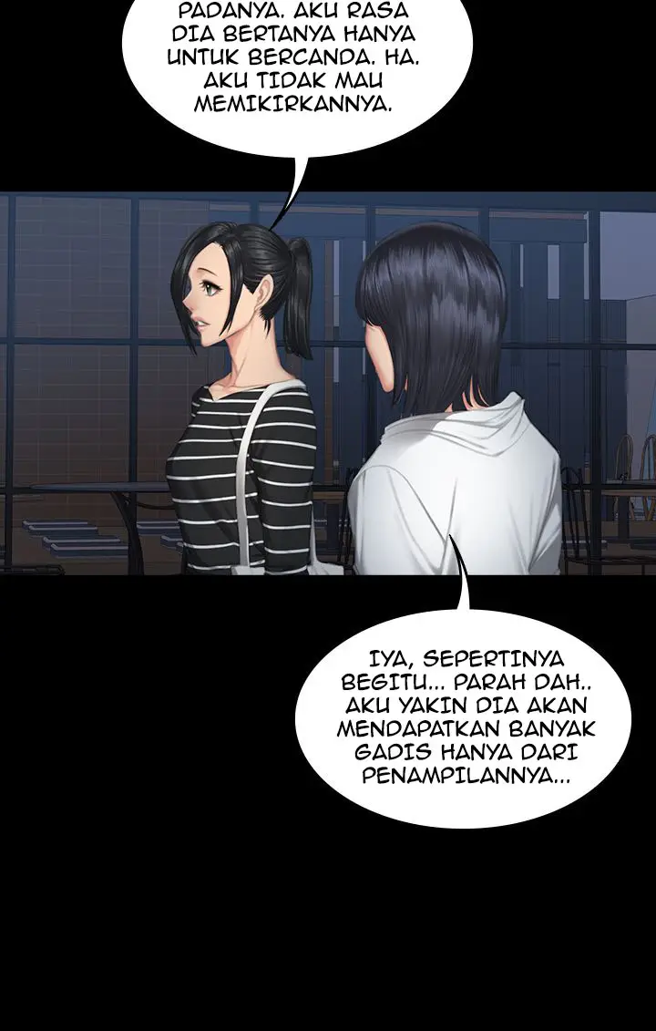 image-komik-producer-trainee-chapter-38-46/51