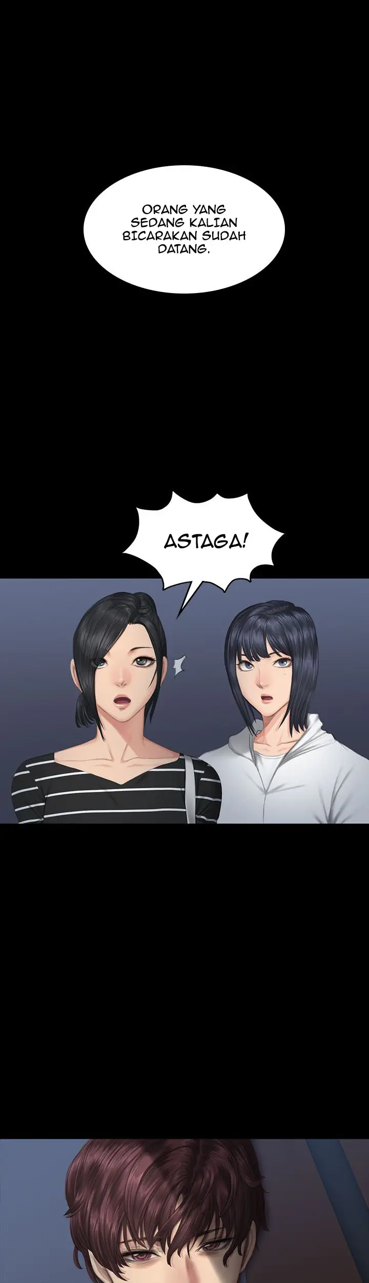 image-komik-producer-trainee-chapter-38-47/51