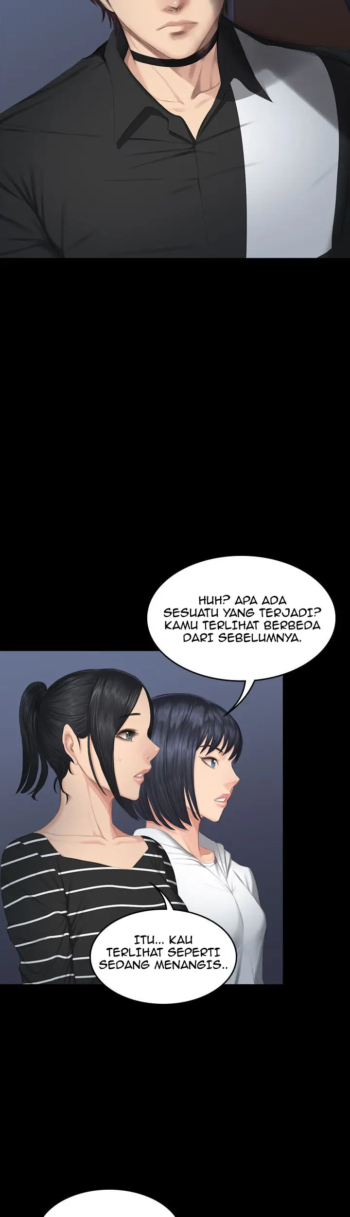 image-komik-producer-trainee-chapter-38-48/51