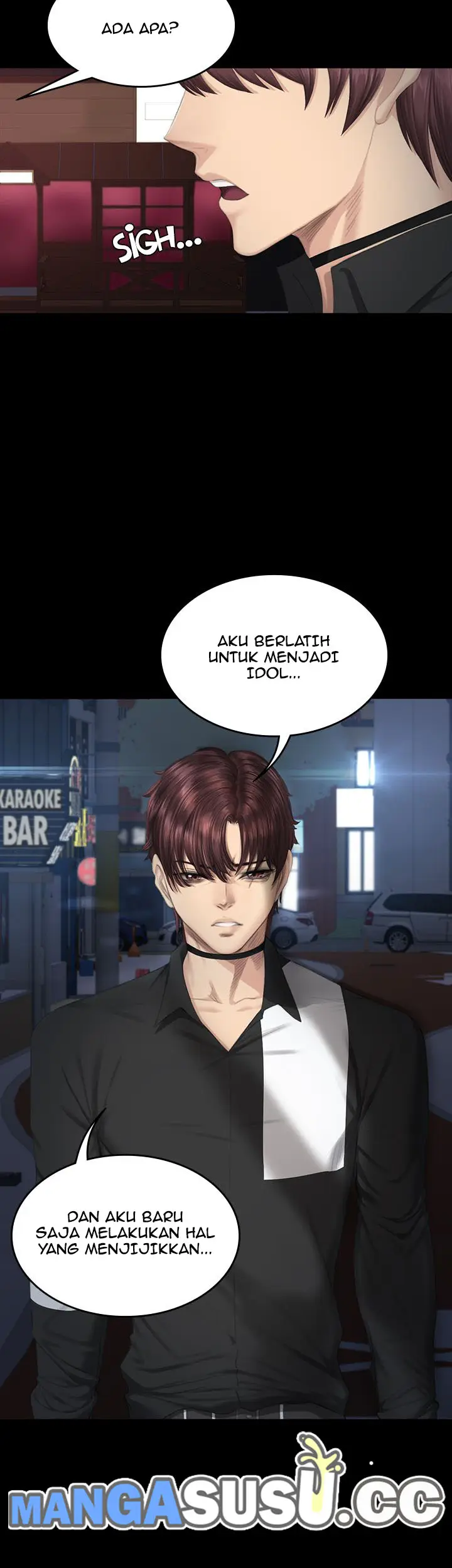 image-komik-producer-trainee-chapter-38-49/51