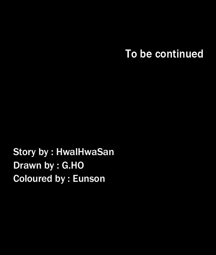 image-komik-producer-trainee-chapter-38-50/51