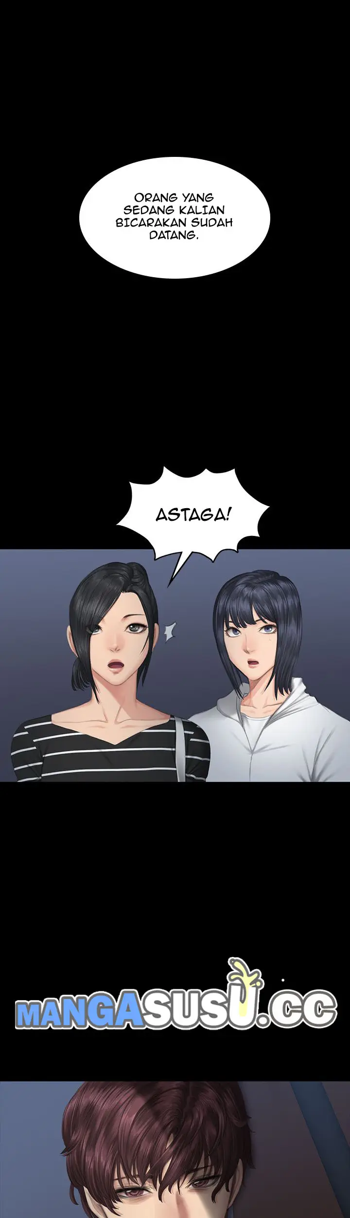image-komik-producer-trainee-chapter-39-2/51