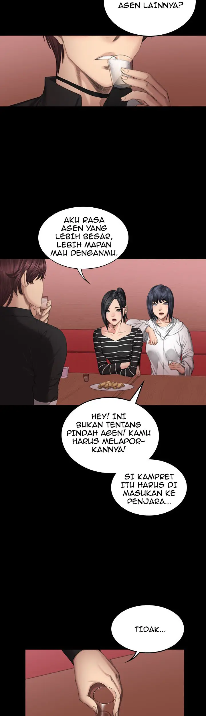 image-komik-producer-trainee-chapter-39-7/51