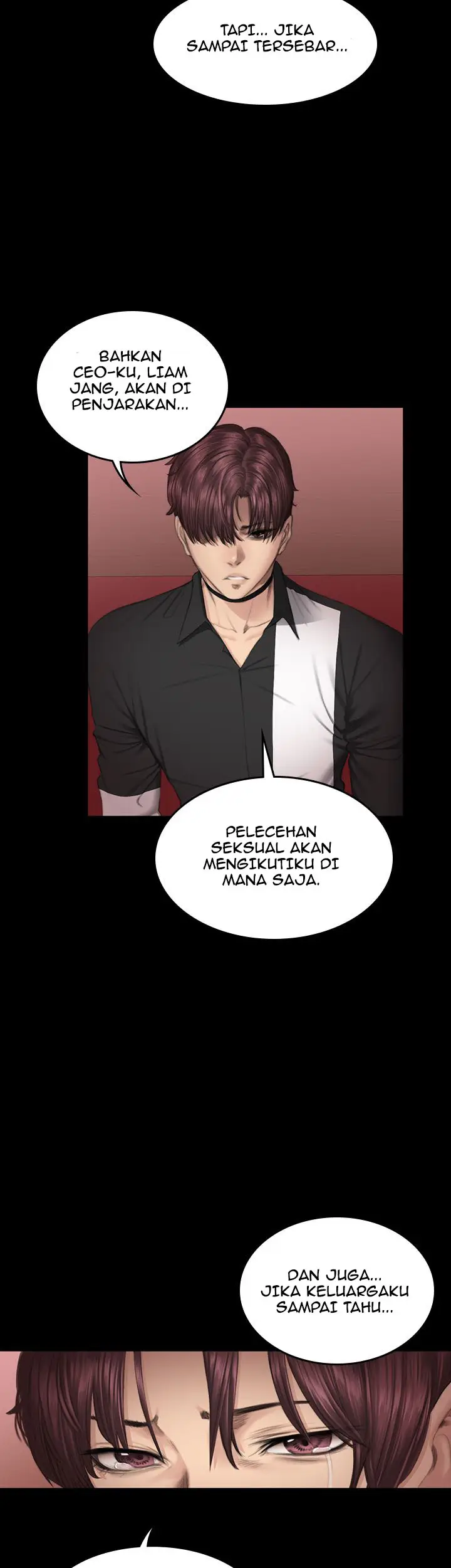 image-komik-producer-trainee-chapter-39-10/51