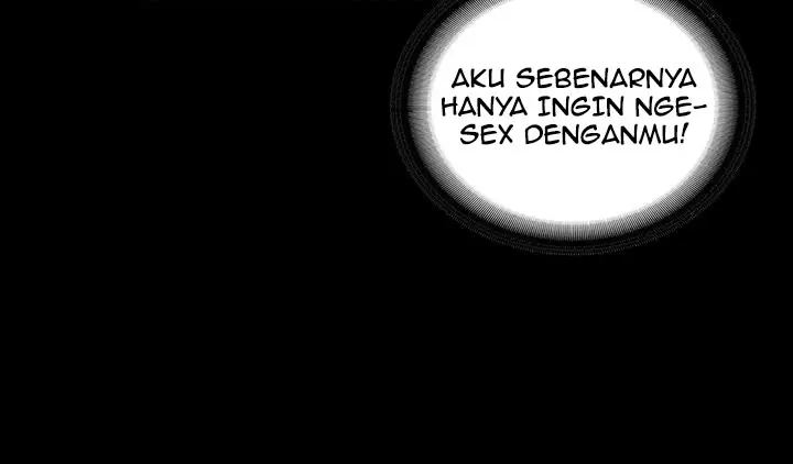 image-komik-producer-trainee-chapter-39-22/51