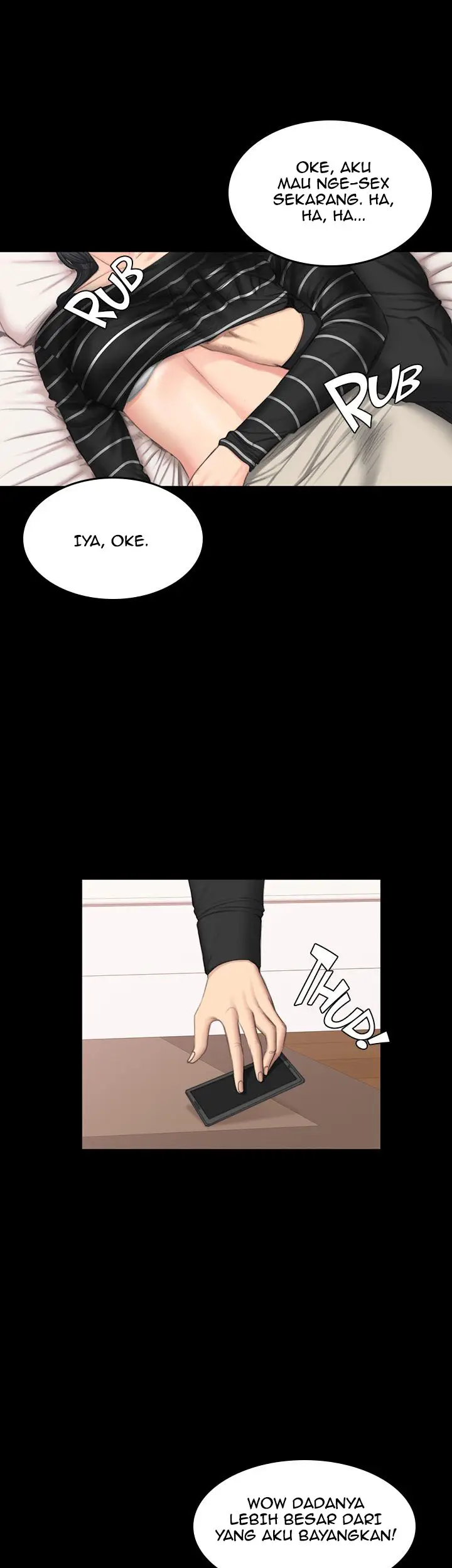 image-komik-producer-trainee-chapter-39-31/51