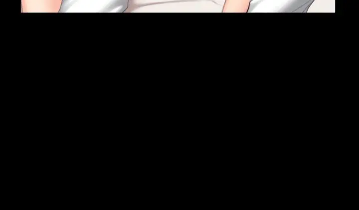 image-komik-producer-trainee-chapter-39-36/51