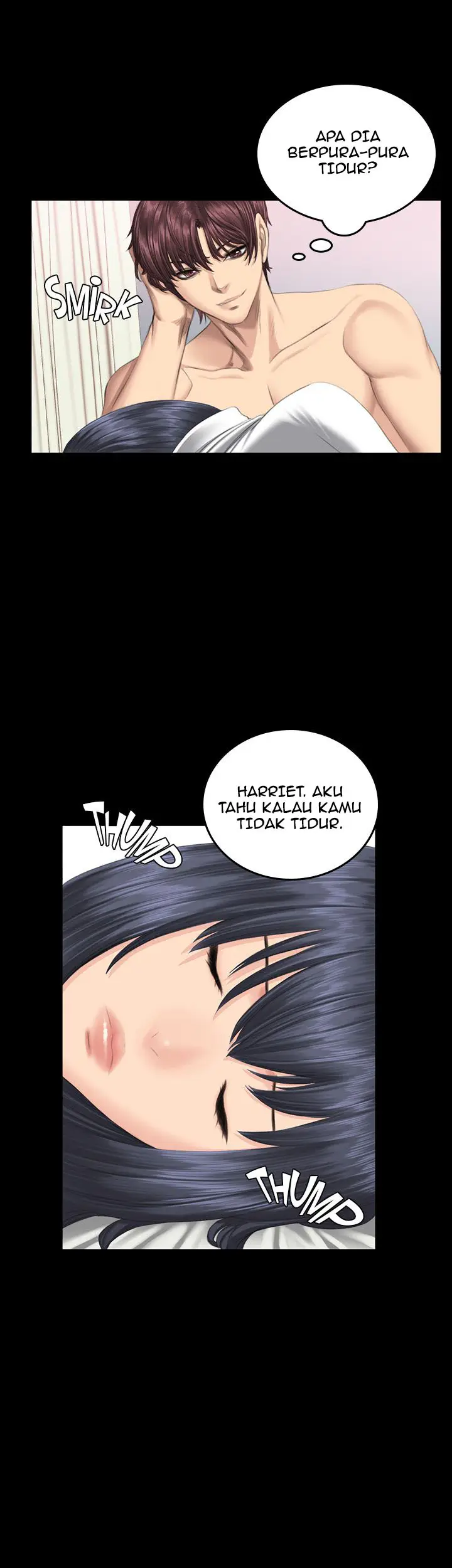 image-komik-producer-trainee-chapter-39-45/51