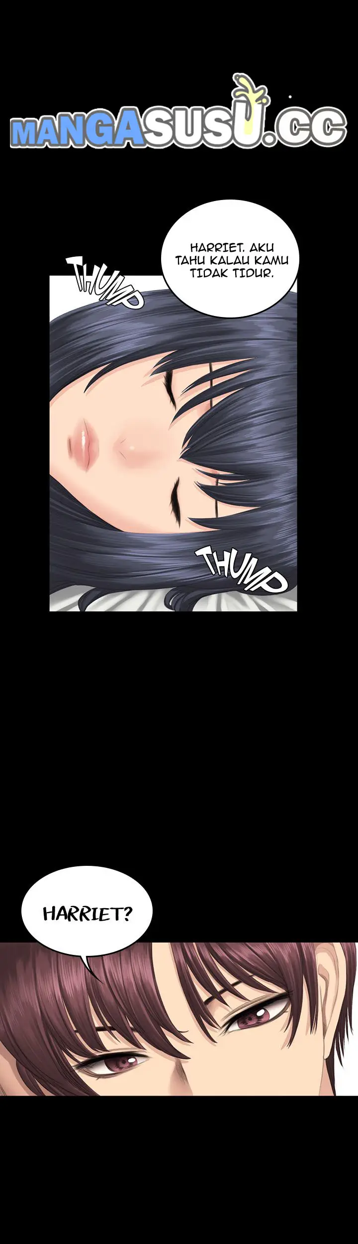 image-komik-producer-trainee-chapter-40-2/49