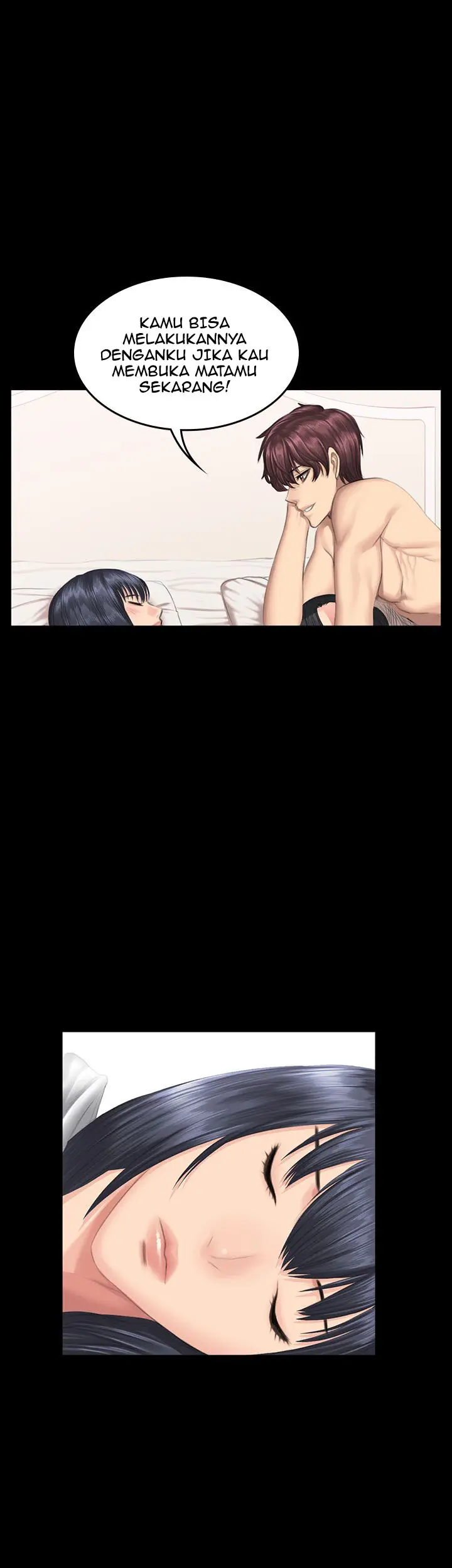 image-komik-producer-trainee-chapter-40-4/49