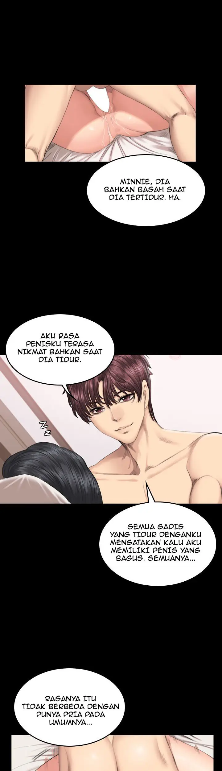 image-komik-producer-trainee-chapter-40-7/49