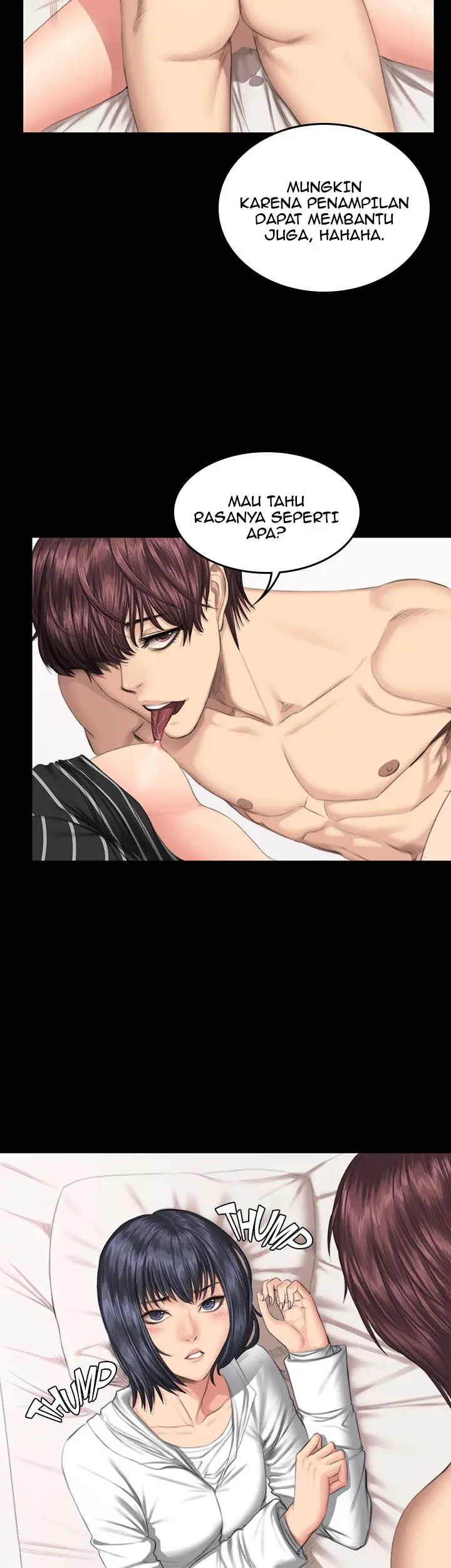 image-komik-producer-trainee-chapter-40-8/49