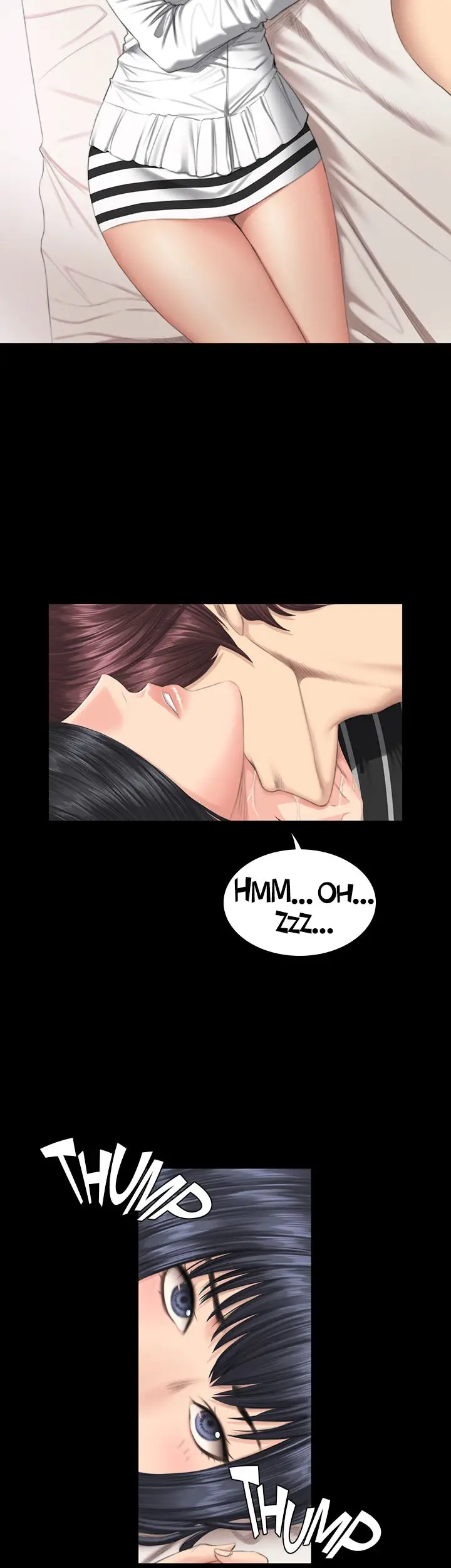 image-komik-producer-trainee-chapter-40-10/49