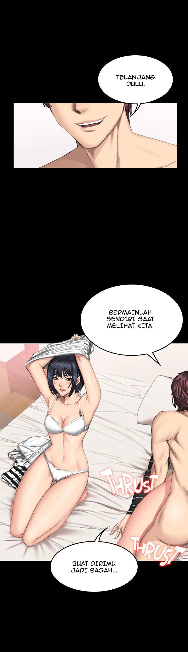 image-komik-producer-trainee-chapter-40-13/49