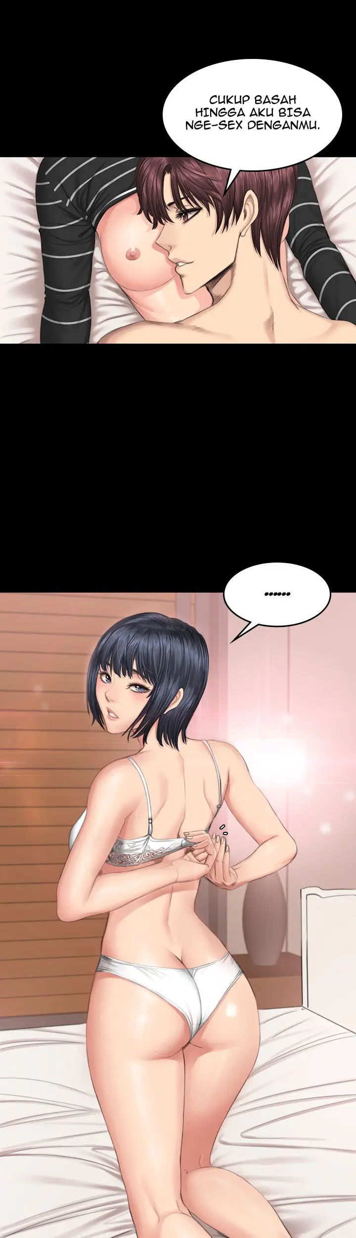 image-komik-producer-trainee-chapter-40-14/49