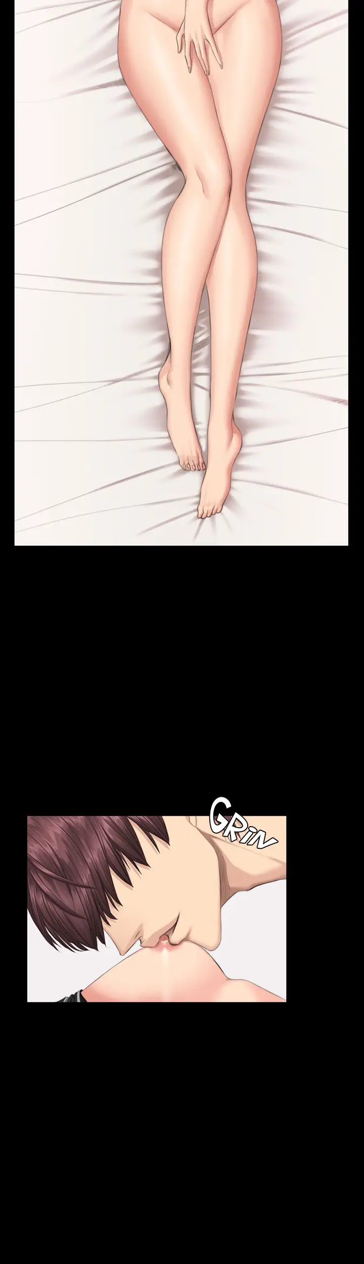 image-komik-producer-trainee-chapter-40-17/49