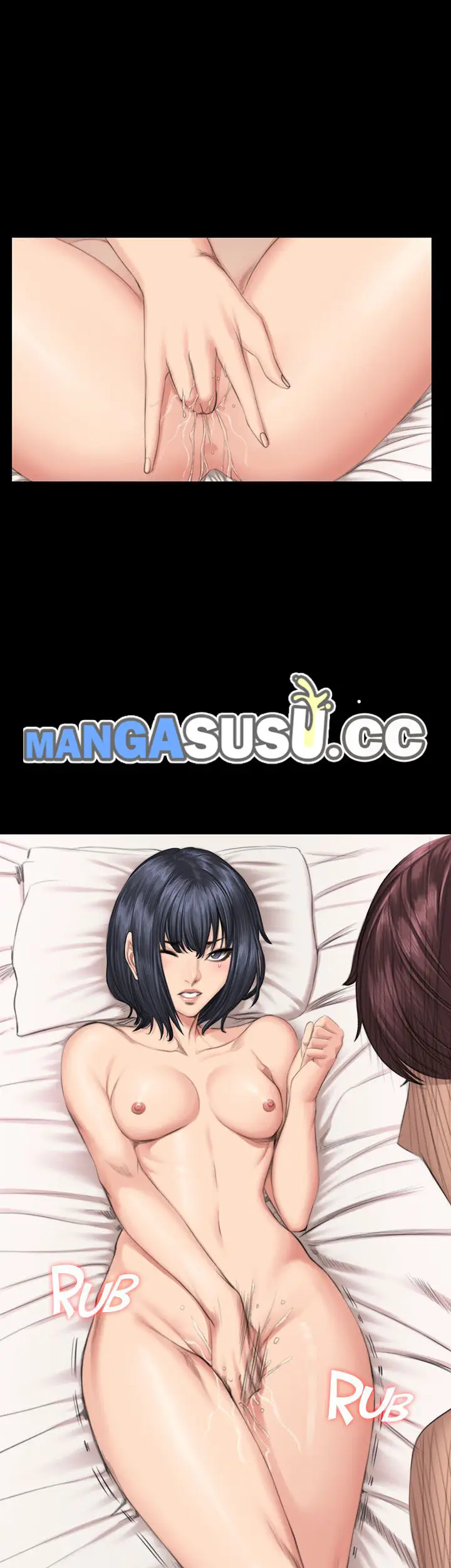 image-komik-producer-trainee-chapter-40-22/49