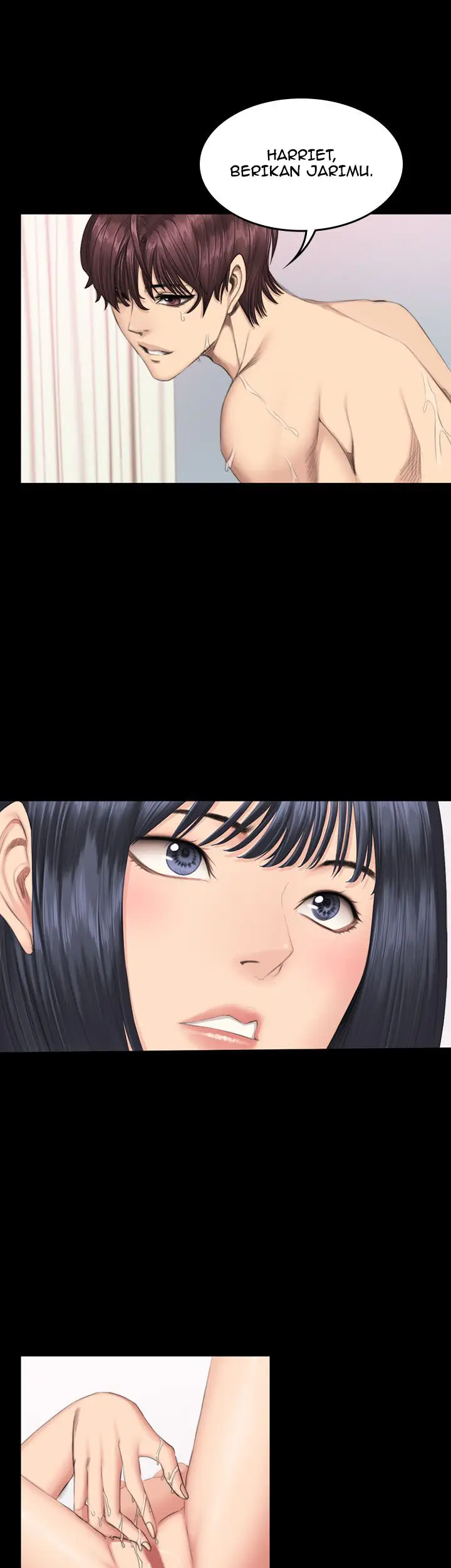 image-komik-producer-trainee-chapter-40-25/49