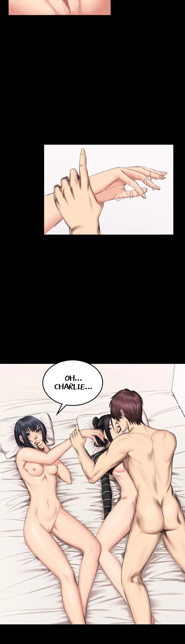 image-komik-producer-trainee-chapter-40-26/49