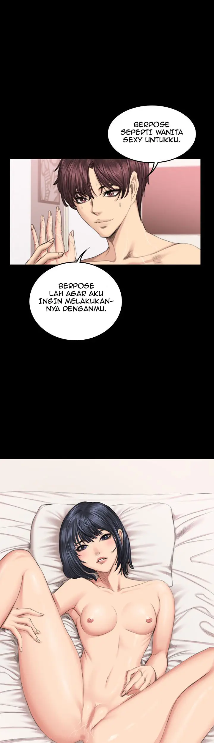 image-komik-producer-trainee-chapter-40-27/49