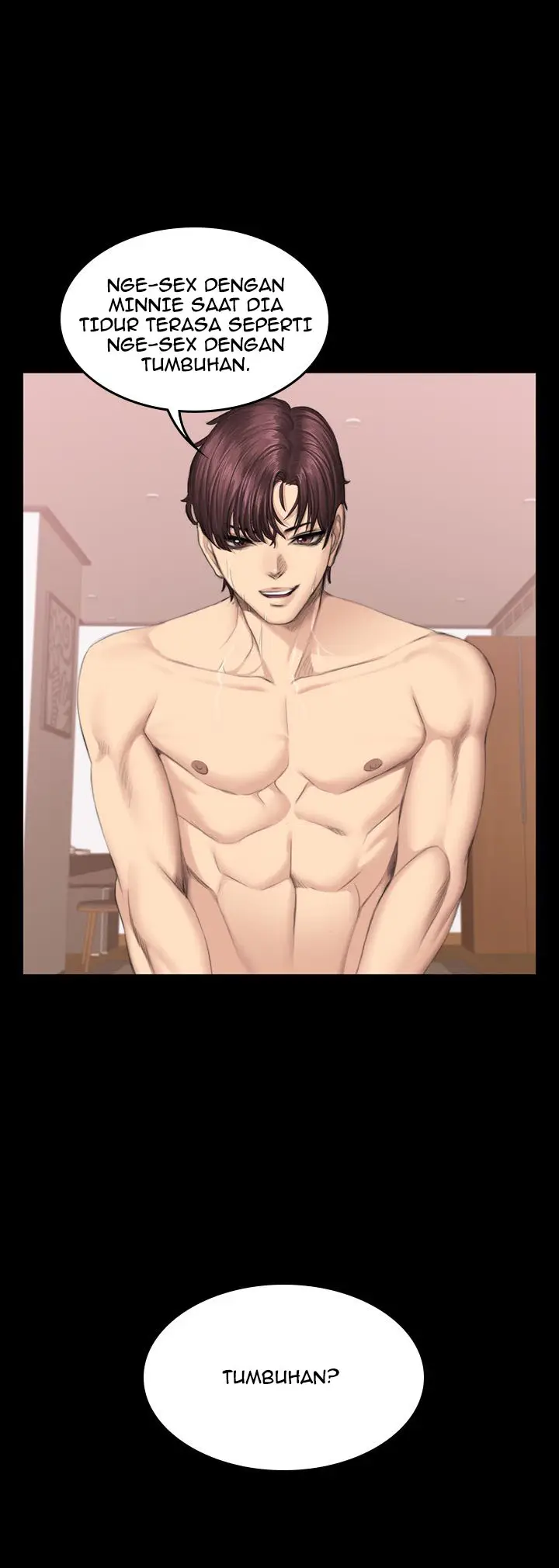 image-komik-producer-trainee-chapter-40-33/49