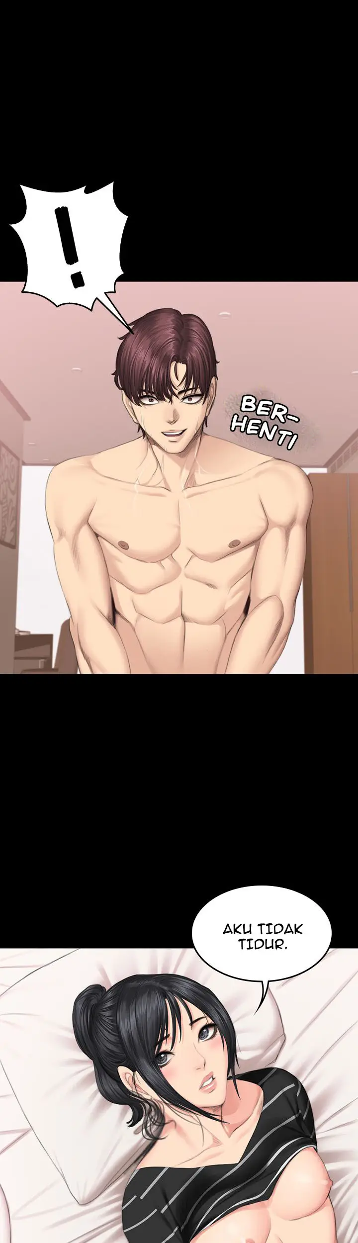 image-komik-producer-trainee-chapter-40-34/49