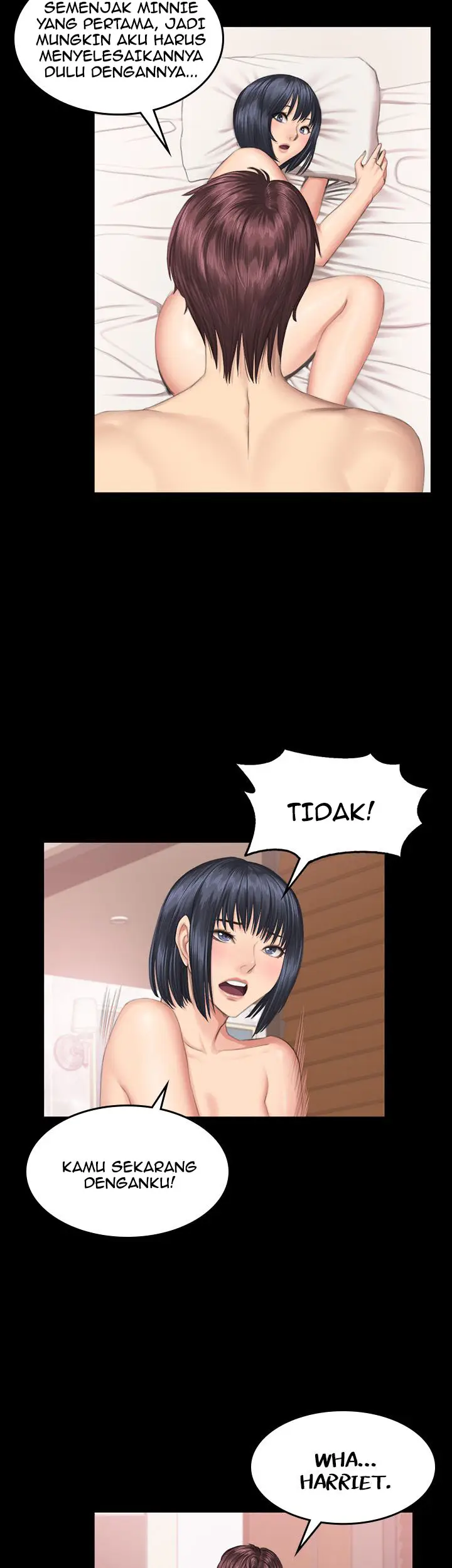 image-komik-producer-trainee-chapter-40-38/49