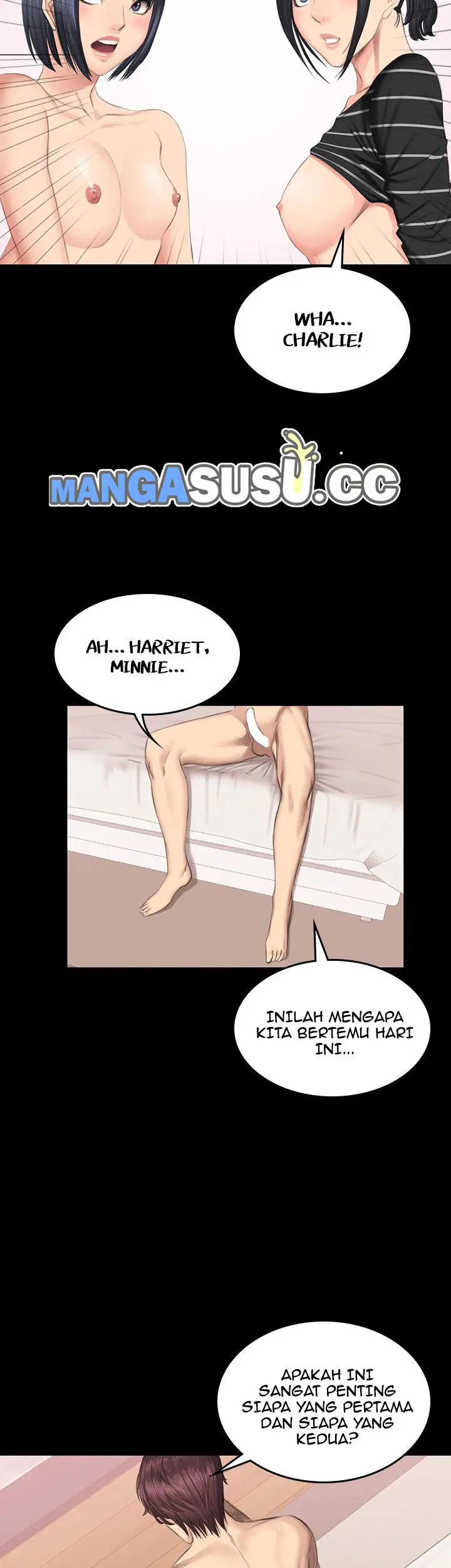 image-komik-producer-trainee-chapter-40-42/49