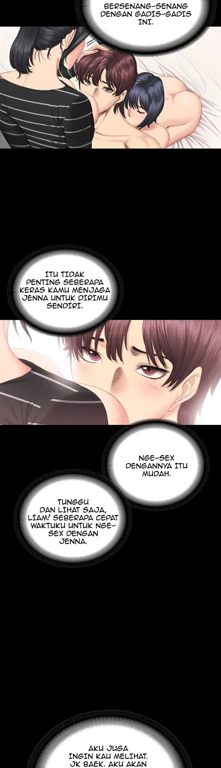 image-komik-producer-trainee-chapter-40-46/49