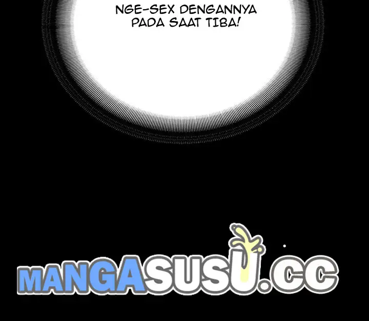 image-komik-producer-trainee-chapter-40-47/49