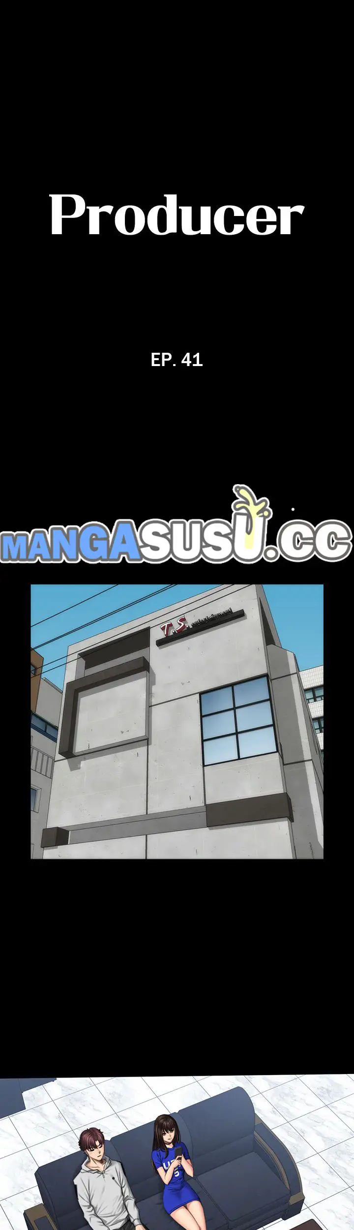 image-komik-producer-trainee-chapter-41-2/51
