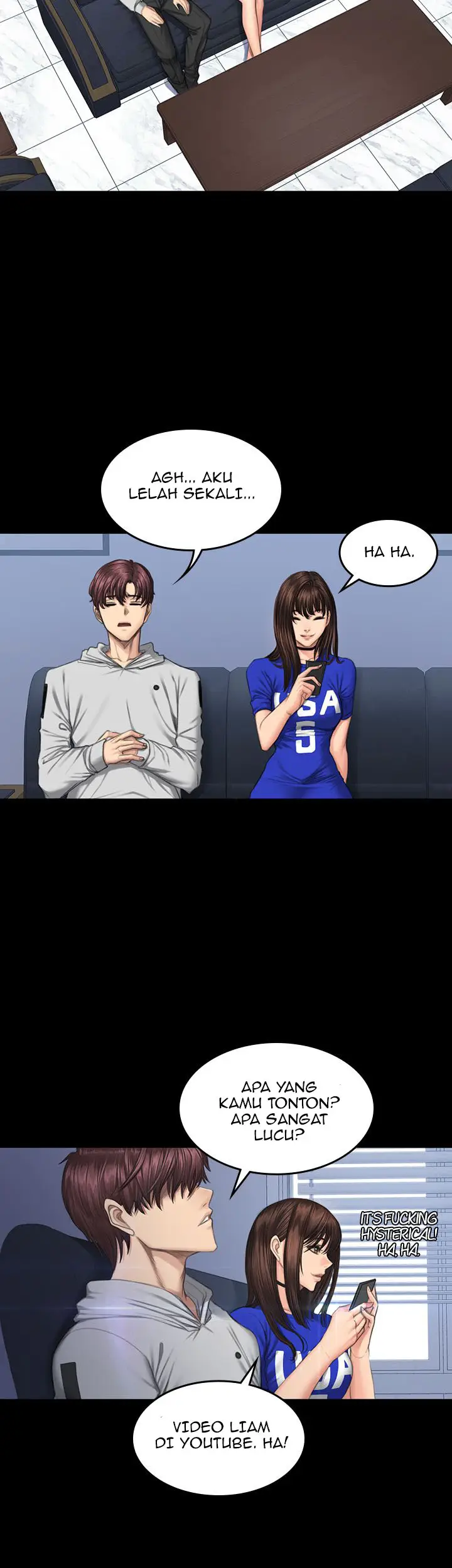 image-komik-producer-trainee-chapter-41-3/51