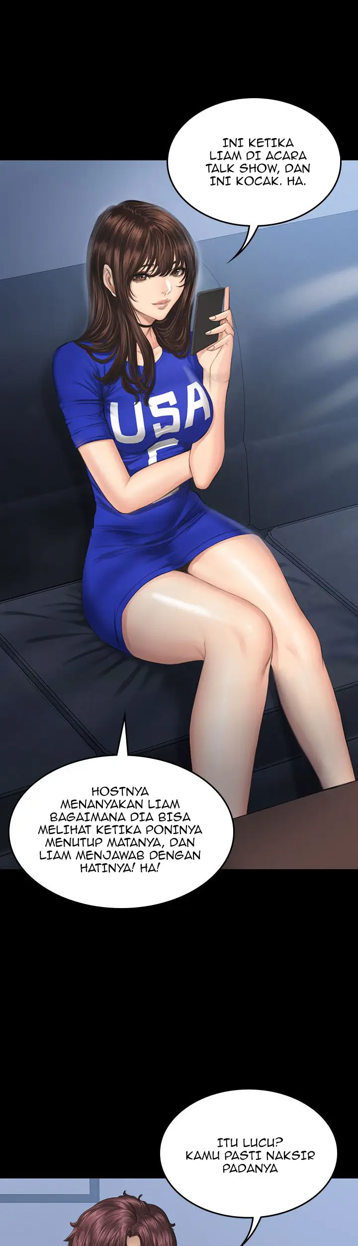image-komik-producer-trainee-chapter-41-4/51