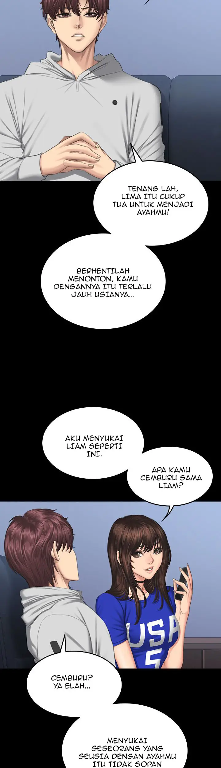image-komik-producer-trainee-chapter-41-5/51
