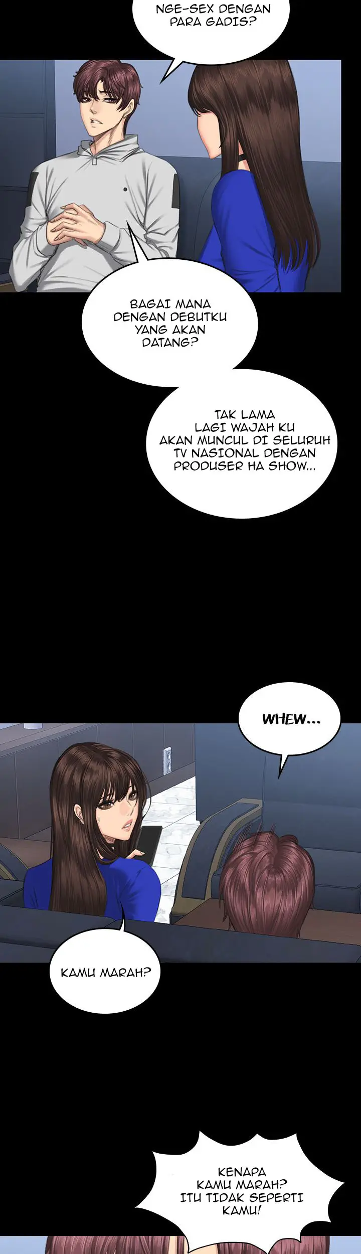 image-komik-producer-trainee-chapter-41-7/51