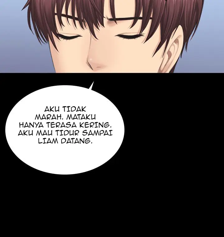 image-komik-producer-trainee-chapter-41-8/51